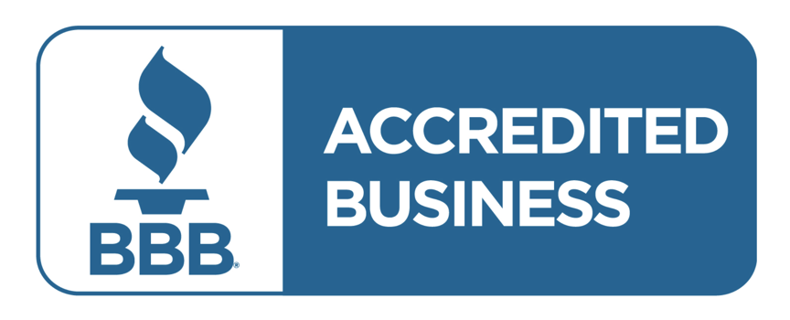 Thorne 4 bbb trust logo