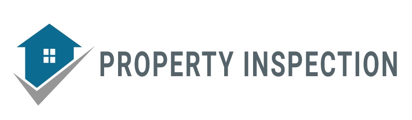 Property Inspection in United Kingdom
